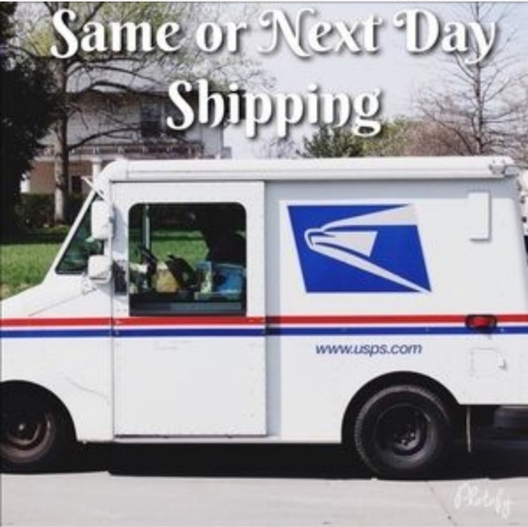 😍👜Handbag hoarder❕🛍 - Picture 4 of 4